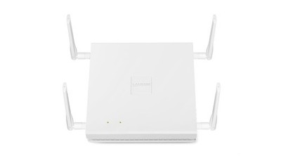 LANCOM 750-5G The Flexible 5G Network Extension