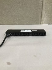 Dell AP6020 Rapid Power Distribution Unit