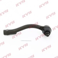 Spurstangenkopf Gelenkkopf Kyb KTR1393 Stahl FüR Hyundai Accent 3 Mc Crdi Gls 2