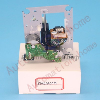 Sony KSM213CCM Optical Laser Lens Mechanism for CD Player for sale