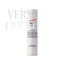 1PCS NEW JET-LUBE 35050 Low Temp Grease,Calcium,14 Oz PK 5