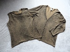 Twinset Marke Peter Hahn Größe 48