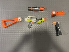 Pistole nerf Acquisti Online su