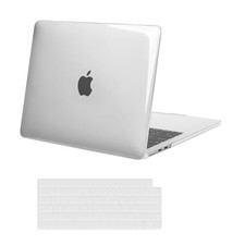 HexinYigjly Custodia per Laptop 13,3-14, Custodia Ibottita per Laptop
