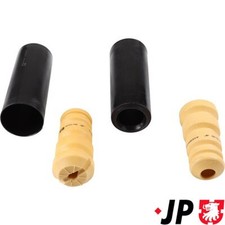 JP GROUP Stoßdämpfer Staubschützer JP 1452705310 für BMW X3 E83 xDrive