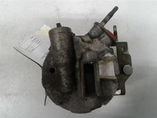 2013-2019 Ford Taurus AC Compressor 3.5L OEM