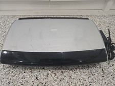 Bose Lifestyle AV28 Media Center Receiver Console Power Supply