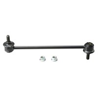 CTR CL0086 Koppelstange Stabi Hinten FüR Lexus ES Camry 2.0-3.5 01.06- Toyota