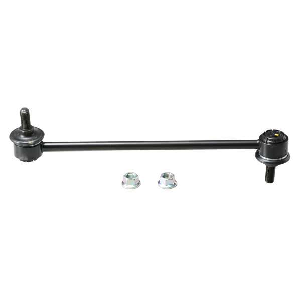 CTR CL0086 Koppelstange Stabi Hinten FüR Lexus ES Camry 2.0-3.5 01.06- Toyota-image