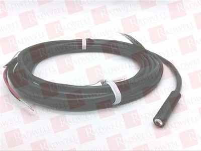 PEPPERL & FUCHS FE-MTR1 / FEMTR1 (NEW IN BOX)