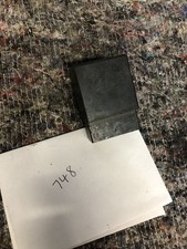 Yamaha FZR1000 EXUP Fuel Pump Relay 