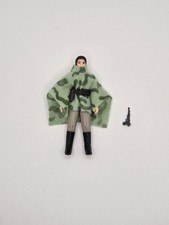 Leia Battle Poncho for sale