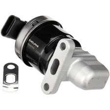 Eg10172 Delphi Egr Valve For Chevy Olds Chevrolet Equinox Pontiac Torrent Buick
