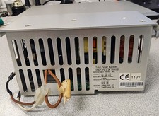 WMF1400 POWER Supply Transformer  Part# TPSF-70-3-A RoHS Made By TeKPower Int.