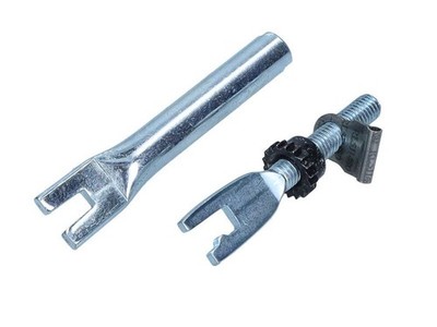 Einsteller, Trommelbremse MAXGEAR 19-2030 für OE 556000 - 05 56 001 - 5 56 001
