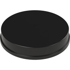 Parsec Husky PRO Antenna pro4h4l15b