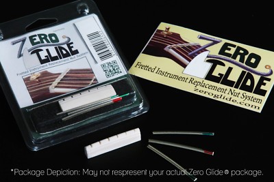 zero glide nut installation zero glide nut installation