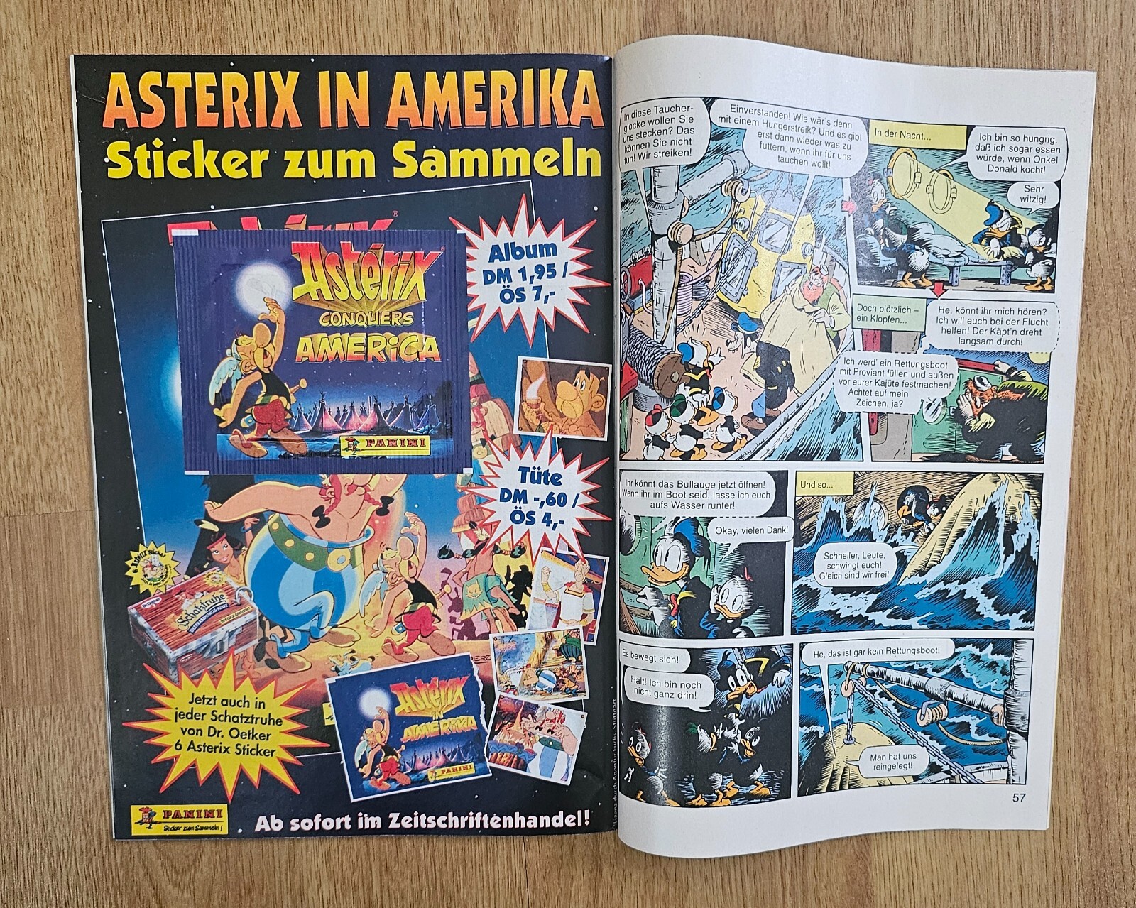 Bild 42 von 141