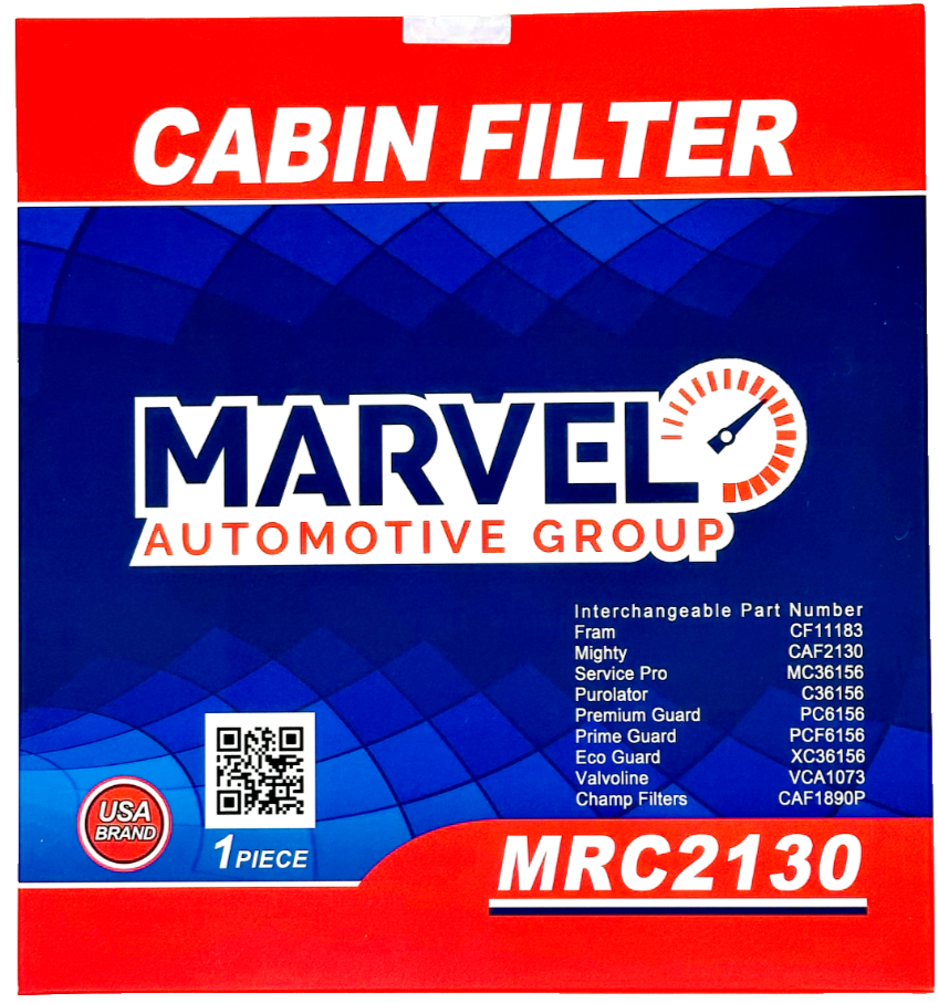 フローリアン　CF Marvel マーベル　fab EN】《Cold Foil》[Elemental Runeblade] Florian/フローリアン