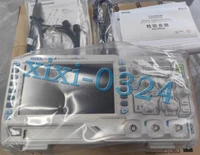 RIGOL DS1202Z-E 200MHz Dual Channel Digital Oscilloscope Fast delivery