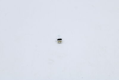 EBD62065301 LG Sensor Assembly OEM EBD62065301