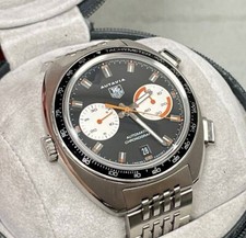 TAG Heuer Autavia WBE511A.BA0650