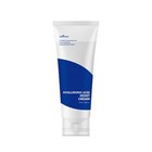Illiyoon Hyaluronic Moisture Cream 100ml
