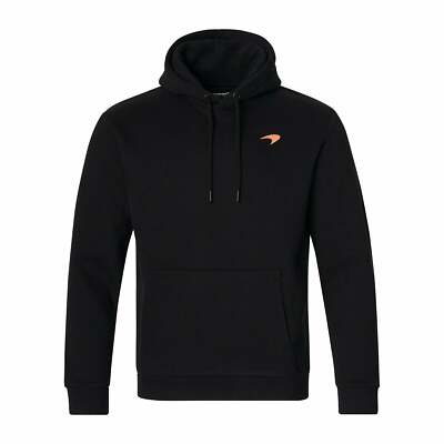 Sudadera Con Capucha McLaren F1 Speedmark Para Hombre Con Logo Grande Tamano Grande Color Gris&pid=mzy0mtq2mj
