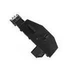 Driver Seat Adjuster Switch For Chevrolet Camaro 2016-2022 Corvette 2014-2019