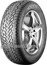 Invierno Nokian WR SUV 4 265/45 R21 108V XL