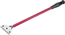 Marshalltown - Crain Razor Scraper