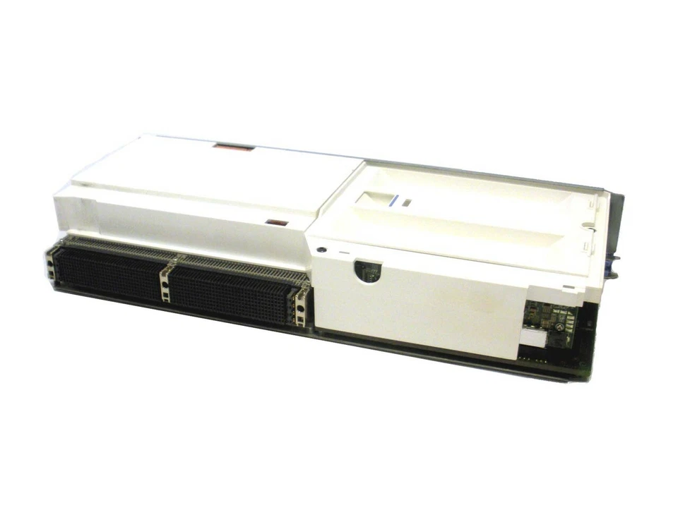 IBM EPA2-8233 6-Core 3.7GHz Power7 Processor with 8x DDR3 DIMM Slots For 8233 - Image 3 of 3