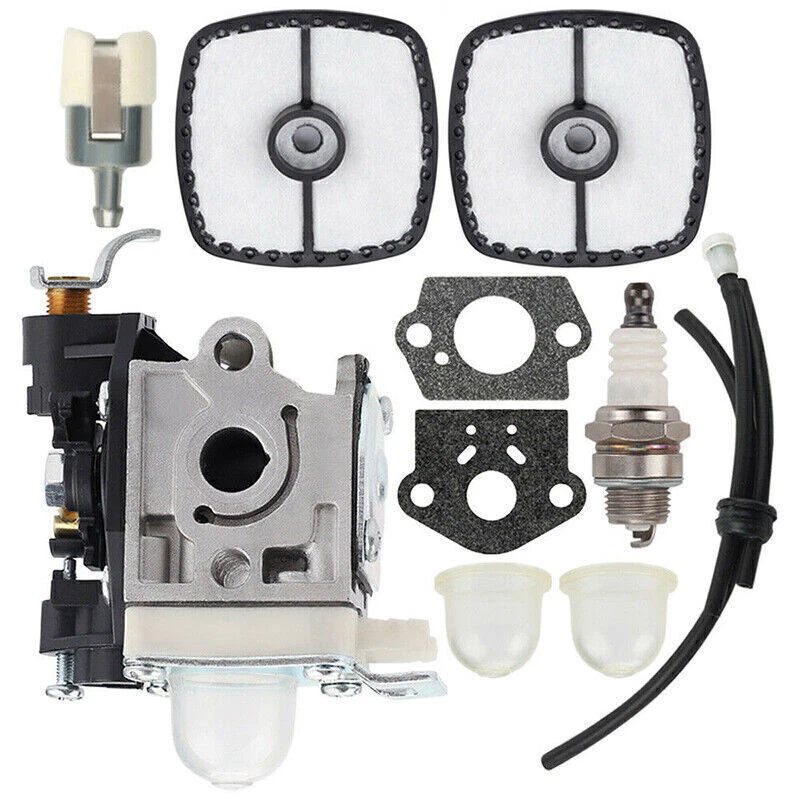 Pb250 echo on sale