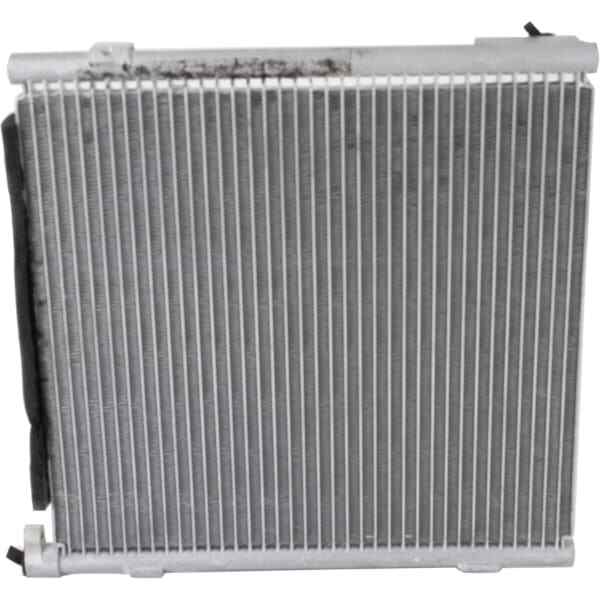 A/C Condenser 1.6L Engine for 96-00 CIVIC | eBay