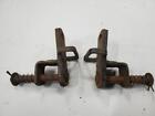 <!--F#f_0-->OEM Western UniMount Link Arms Uni Mount Snow Plow Arm 63940 Factory Service Kit<!--F/-->