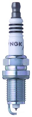 Spark Plug-Eng Code: ED3 NGK Canada ZFR5FIX-11