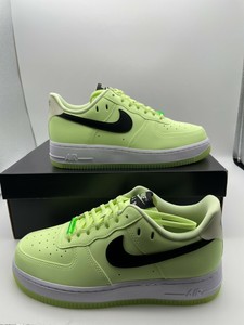 af1 glow