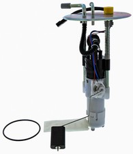 All Balls Fuel Pump Assembly 2009-2010 Polari...