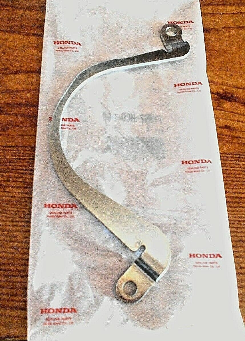本日特価　TRX 新品未使用 1988-00 Honda Fourtrax TRX 300 OEM Cylinder Jug w/ New
