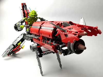 s-l400.png