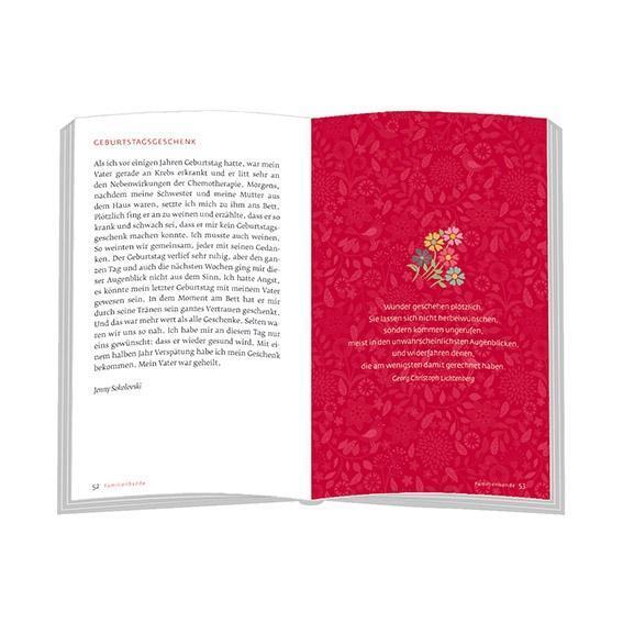 Thumbnail - Herzwärts | 2019 | Deutsch