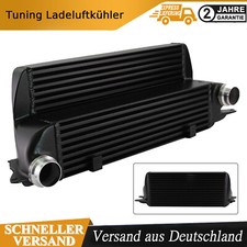 Per BMW 535d 2004-2010 E60 E61 Tuning Performance Intercooler