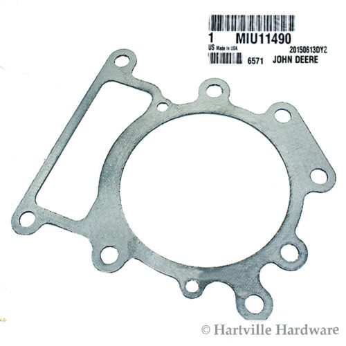 専用(先) 4467381 BUCKET CYLINDER SEAL KIT FITS For HITACHI ZX160 zx180