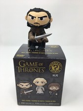 2014 Funko Game of Thrones Mystery Minis Vinyl Figures 22