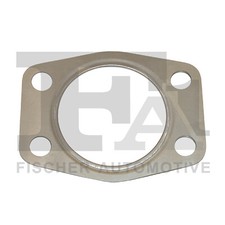 FA1 411-534 Dichtung, Turbineneinlass (Lader) für AUDI