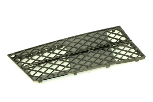 BMW 5er E60 E61 LCI Gitter Blende Stoßstange vorne rechts 7178098