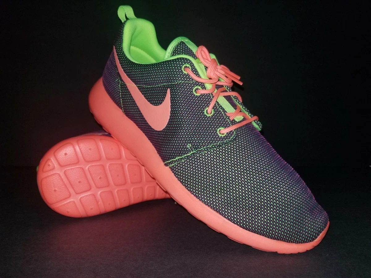 roshe mango