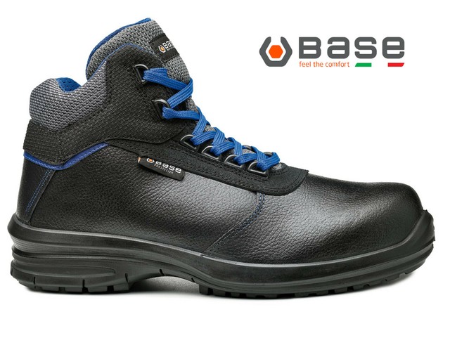 vegan safety boots uk