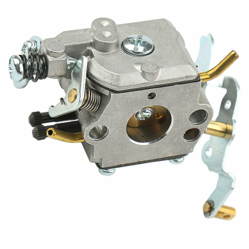 専用0139522 専用0139522 Carburetor Gasket Kit 573952201 For Poulan Pro