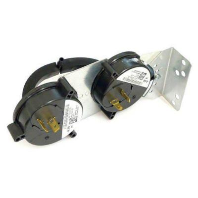 #ad Rheem 42 102056 06 High Low Pressure Switch $55.12